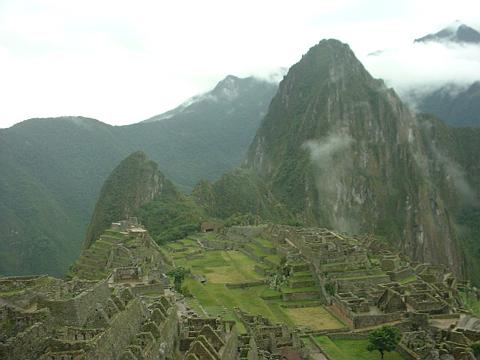 Machu Picchu.jpg